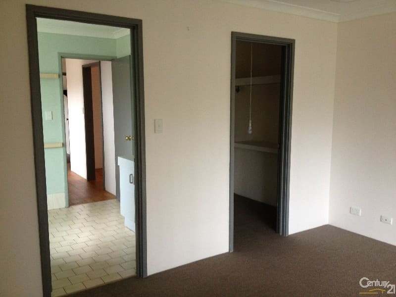 37/23 Casuarina Drive, Bunbury, WA, 6230, Bunbury - Thumbnail 4