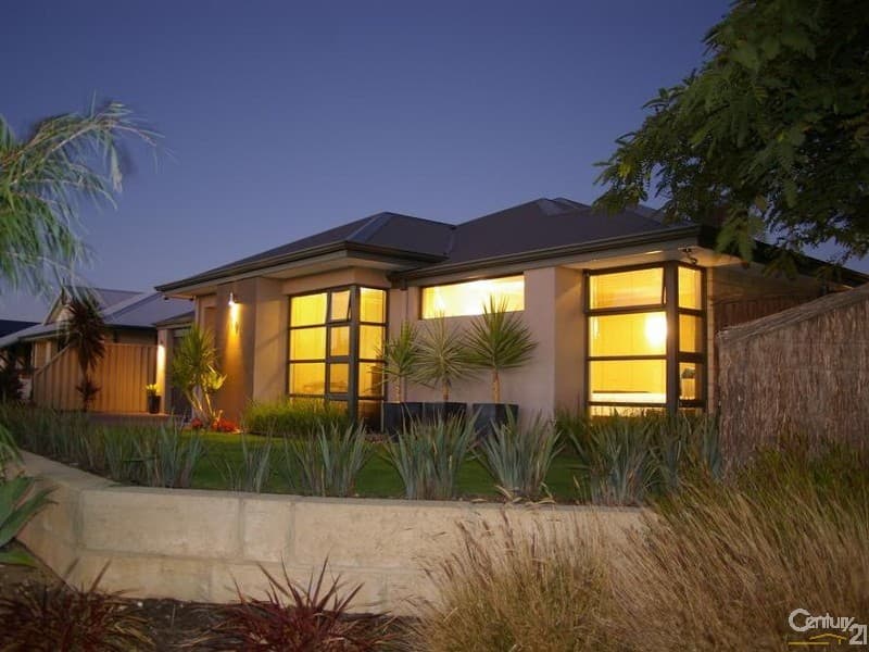 37/23 Casuarina Drive, Bunbury, WA, 6230, Dalyellup - Image 1