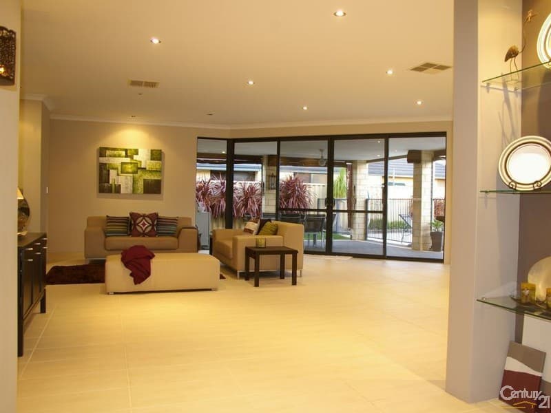 37/23 Casuarina Drive, Bunbury, WA, 6230, Dalyellup - Thumbnail 3
