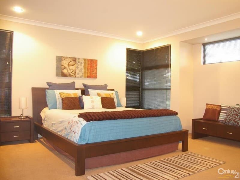 37/23 Casuarina Drive, Bunbury, WA, 6230, Dalyellup - Thumbnail 4