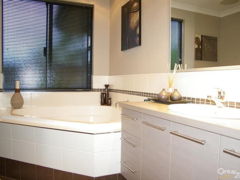 37/23 Casuarina Drive, Bunbury, WA, 6230, Dalyellup - Thumbnail 5