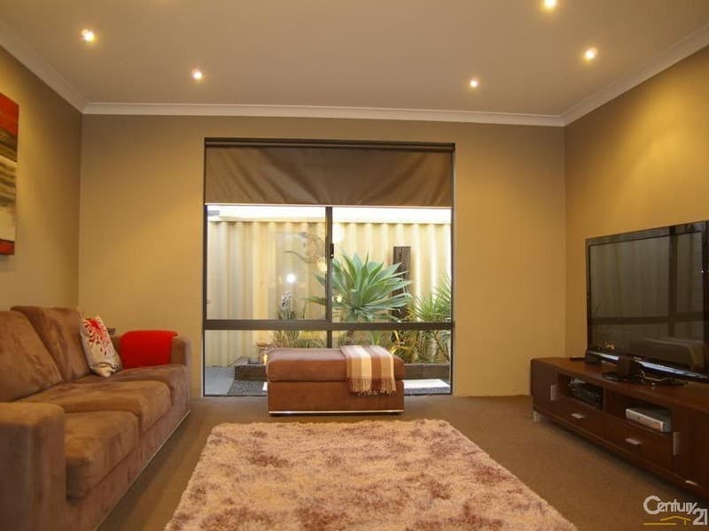 37/23 Casuarina Drive, Bunbury, WA, 6230, Dalyellup - Thumbnail 7