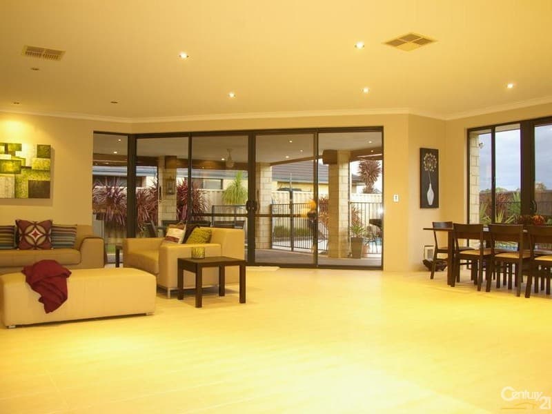37/23 Casuarina Drive, Bunbury, WA, 6230, Dalyellup - Thumbnail 8