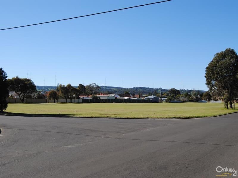 37/23 Casuarina Drive, Bunbury, WA, 6230, Harvey - Thumbnail 3