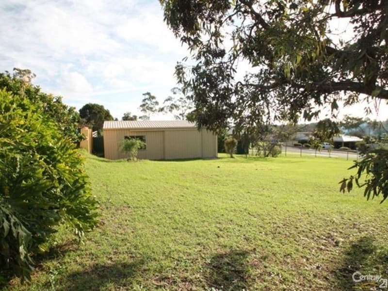 37/23 Casuarina Drive, Bunbury, WA, 6230, Harvey - Thumbnail 5