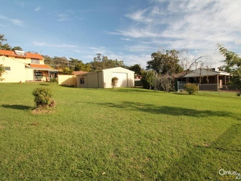 37/23 Casuarina Drive, Bunbury, WA, 6230, Harvey - Thumbnail 6