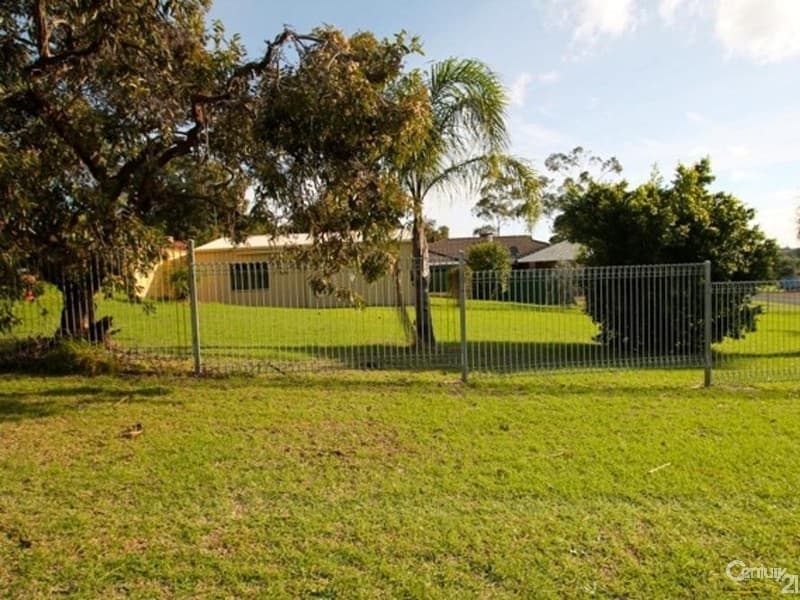 37/23 Casuarina Drive, Bunbury, WA, 6230, Harvey - Thumbnail 7