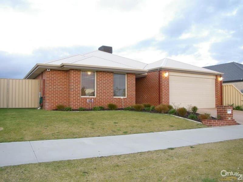 37/23 Casuarina Drive, Bunbury, WA, 6230, Dalyellup - Image 1