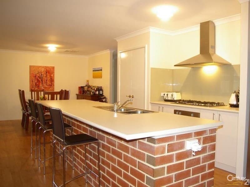37/23 Casuarina Drive, Bunbury, WA, 6230, Dalyellup - Thumbnail 2
