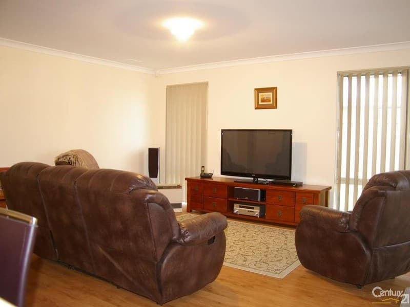 37/23 Casuarina Drive, Bunbury, WA, 6230, Dalyellup - Thumbnail 3
