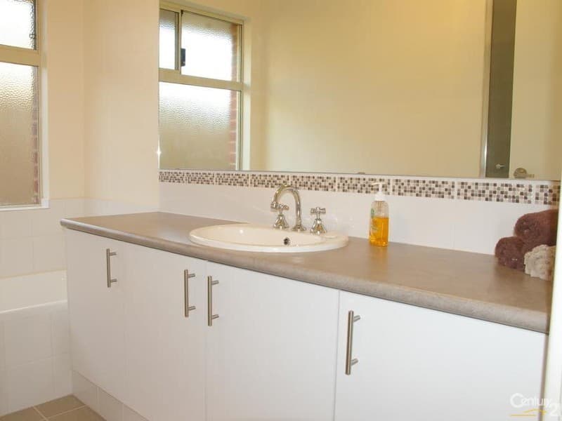 37/23 Casuarina Drive, Bunbury, WA, 6230, Dalyellup - Thumbnail 5