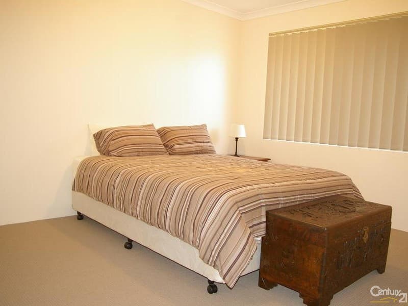 37/23 Casuarina Drive, Bunbury, WA, 6230, Dalyellup - Thumbnail 7