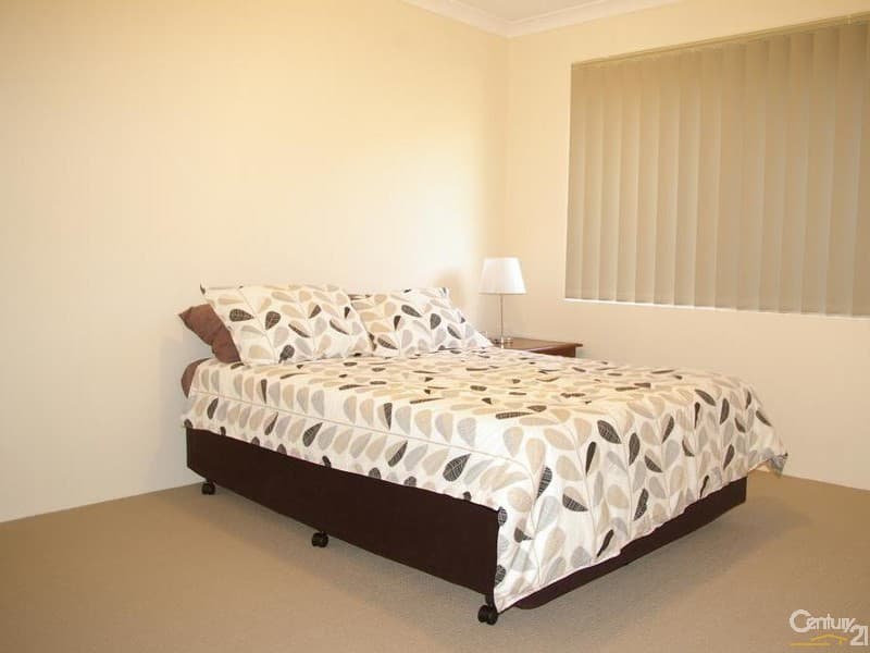 37/23 Casuarina Drive, Bunbury, WA, 6230, Dalyellup - Thumbnail 8