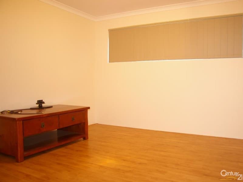 37/23 Casuarina Drive, Bunbury, WA, 6230, Dalyellup - Thumbnail 6