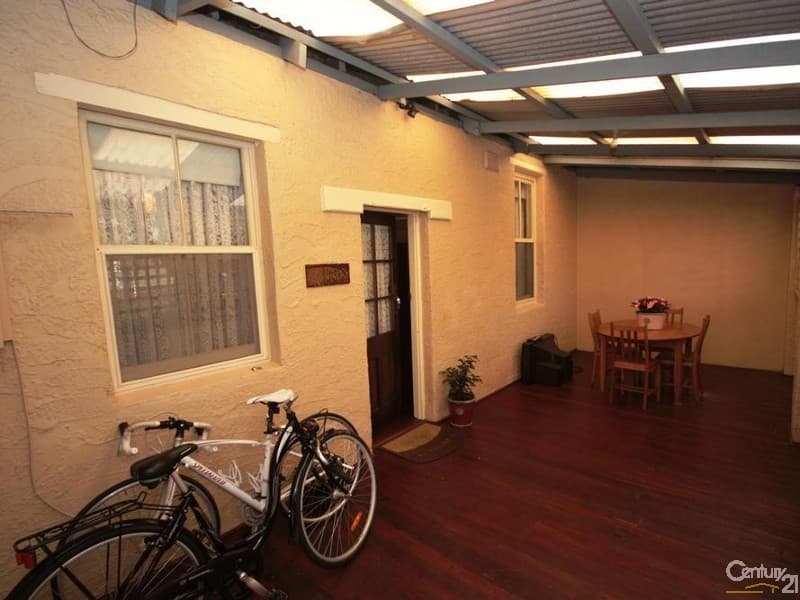 37/23 Casuarina Drive, Bunbury, WA, 6230, South Bunbury - Thumbnail 2