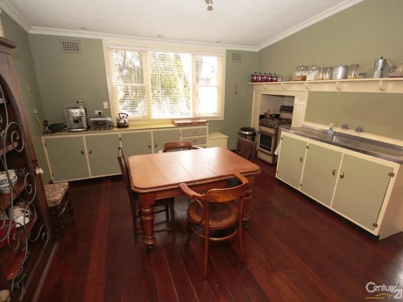 37/23 Casuarina Drive, Bunbury, WA, 6230, South Bunbury - Thumbnail 3