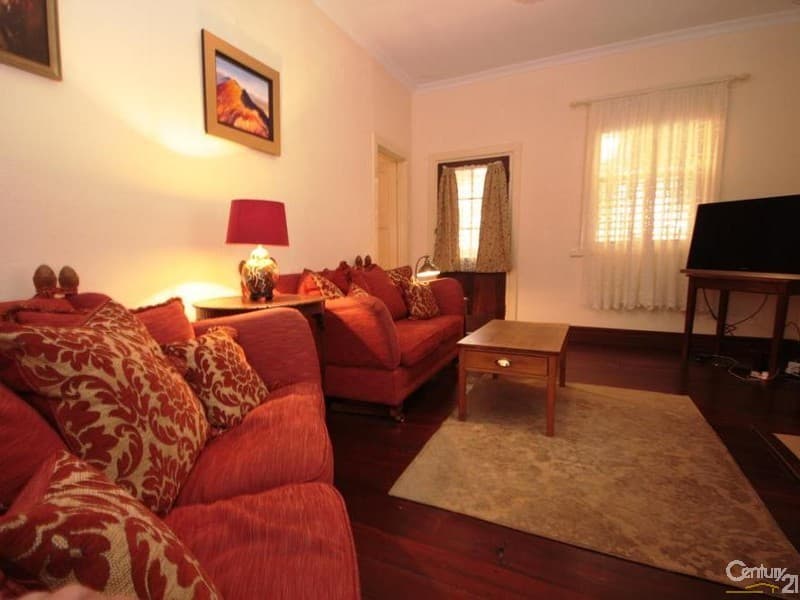 37/23 Casuarina Drive, Bunbury, WA, 6230, South Bunbury - Thumbnail 4