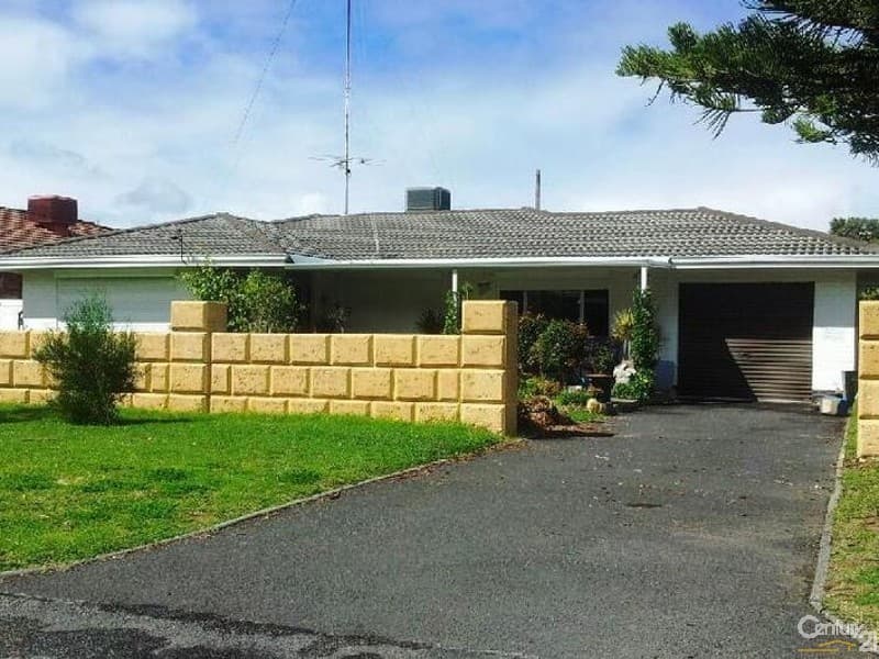 37/23 Casuarina Drive, Bunbury, WA, 6230, South Bunbury - Image 1