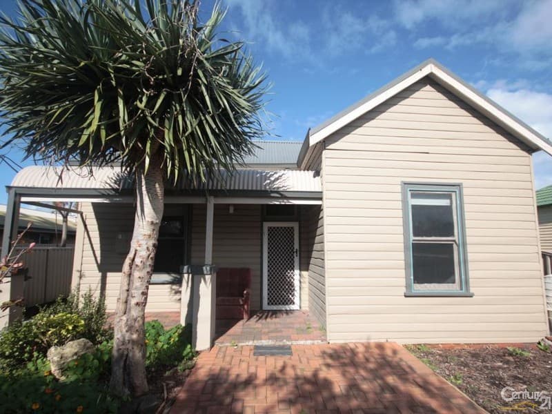 37/23 Casuarina Drive, Bunbury, WA, 6230, South Bunbury - Image 1