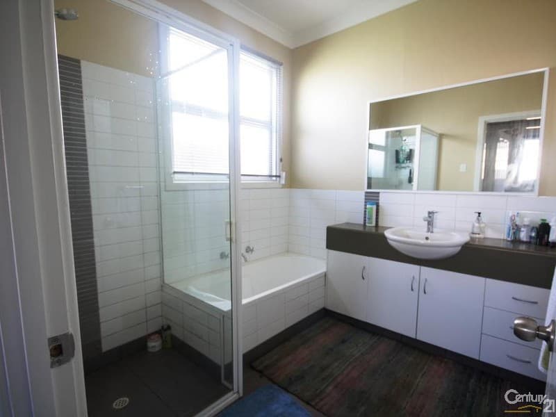 37/23 Casuarina Drive, Bunbury, WA, 6230, South Bunbury - Thumbnail 7