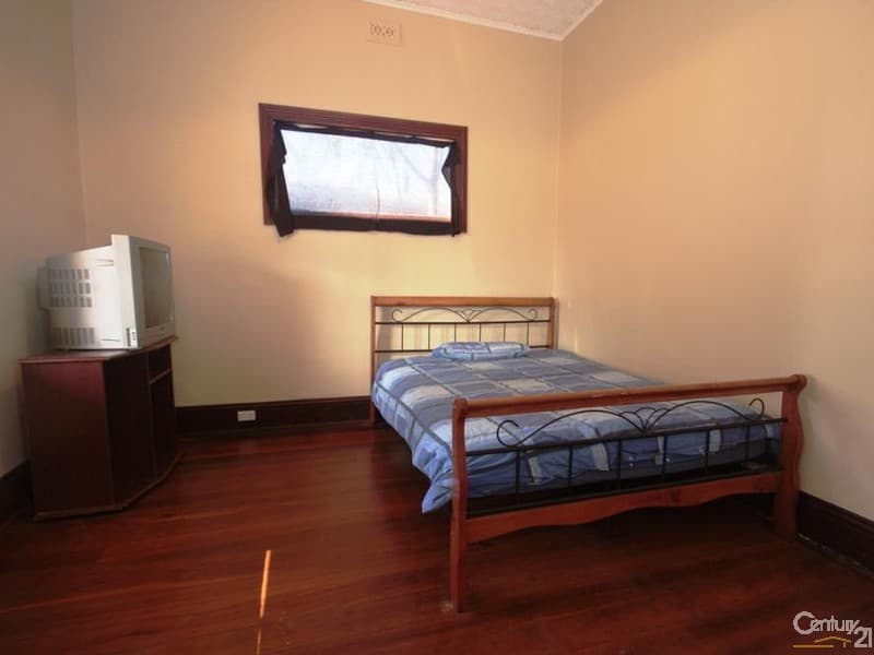 37/23 Casuarina Drive, Bunbury, WA, 6230, South Bunbury - Thumbnail 4