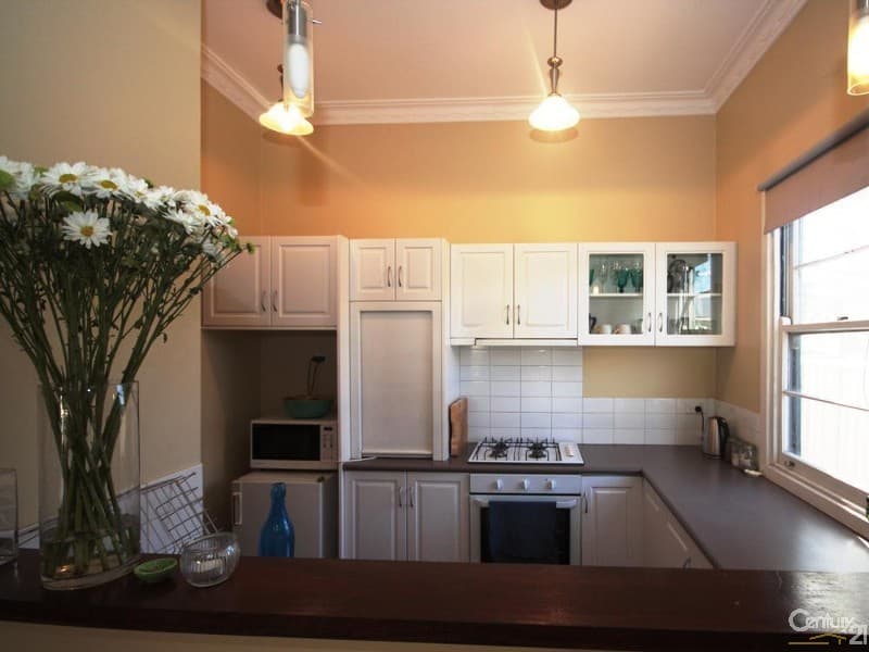 37/23 Casuarina Drive, Bunbury, WA, 6230, South Bunbury - Thumbnail 3