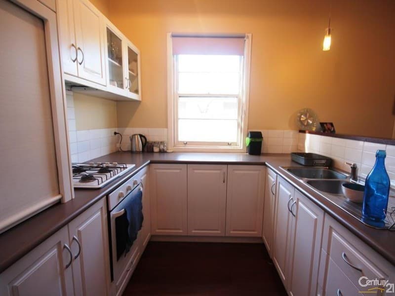 37/23 Casuarina Drive, Bunbury, WA, 6230, South Bunbury - Thumbnail 2