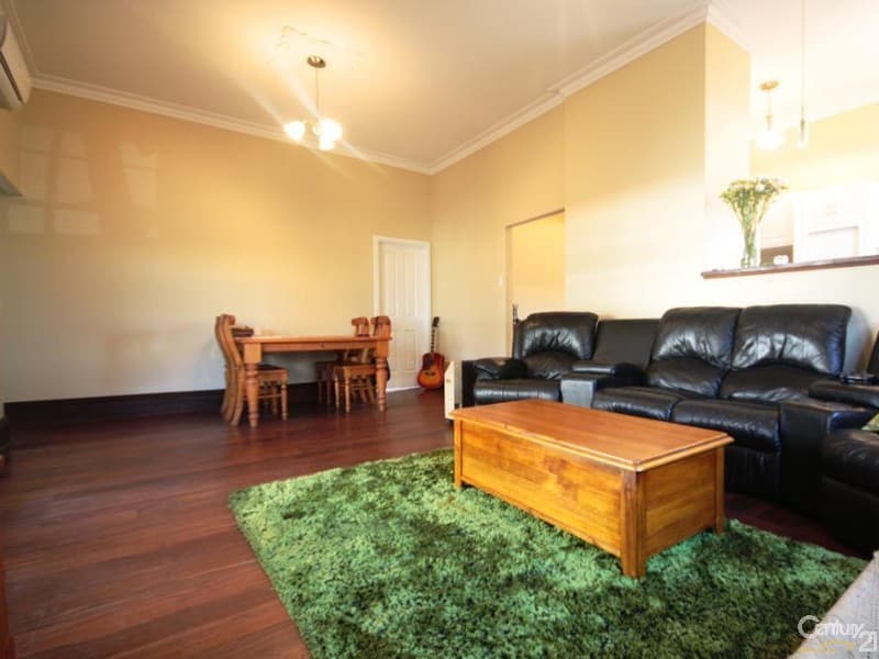 37/23 Casuarina Drive, Bunbury, WA, 6230, South Bunbury - Thumbnail 5