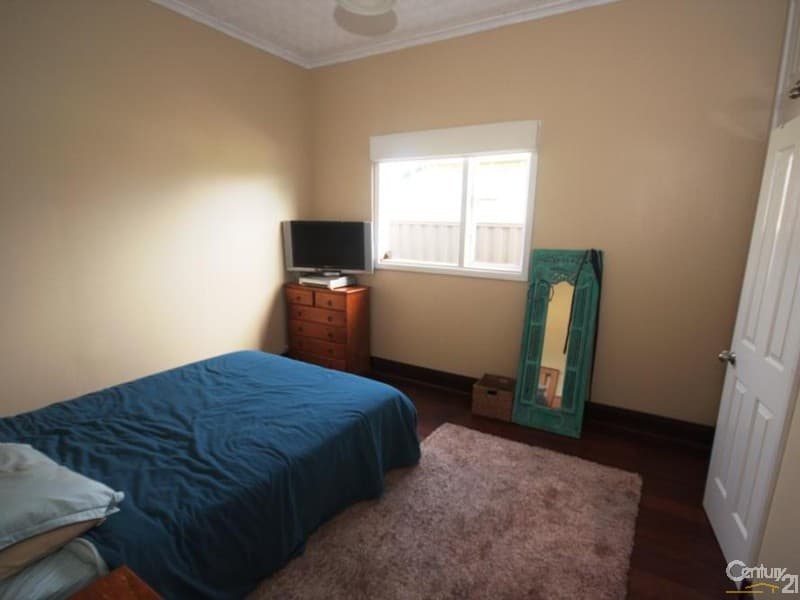37/23 Casuarina Drive, Bunbury, WA, 6230, South Bunbury - Thumbnail 6