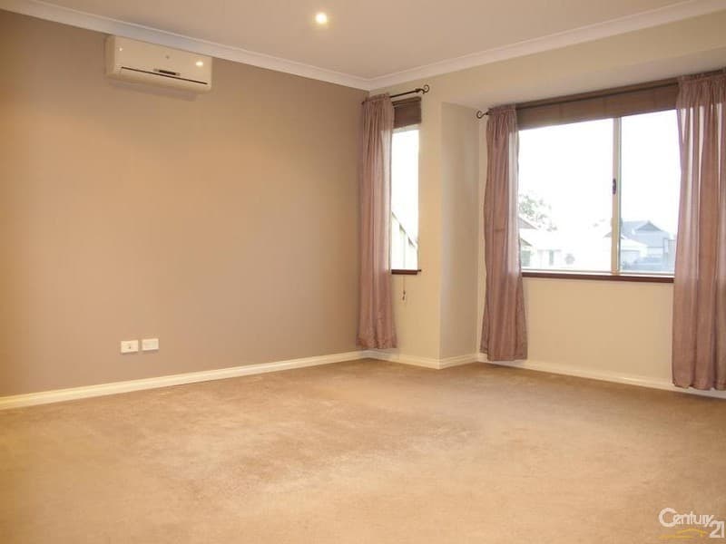 37/23 Casuarina Drive, Bunbury, WA, 6230, Oran Park - Thumbnail 6