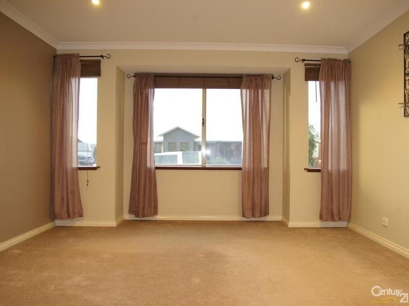 37/23 Casuarina Drive, Bunbury, WA, 6230, Oran Park - Thumbnail 5