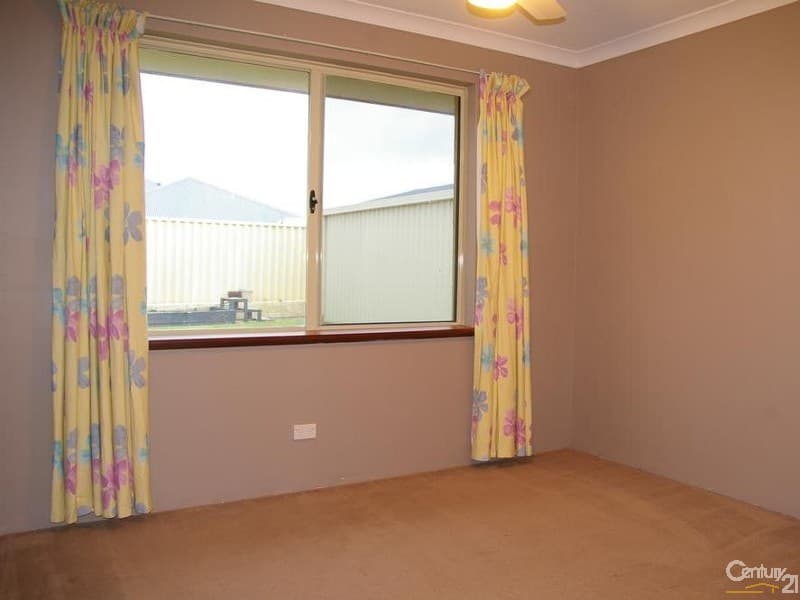 37/23 Casuarina Drive, Bunbury, WA, 6230, Oran Park - Thumbnail 7