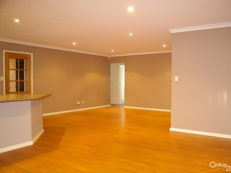 37/23 Casuarina Drive, Bunbury, WA, 6230, Dalyellup - Thumbnail 3