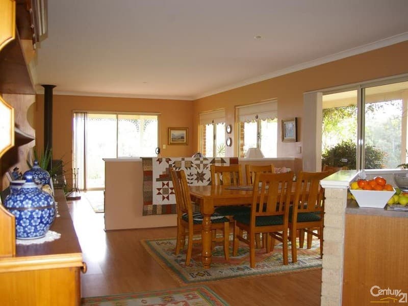 37/23 Casuarina Drive, Bunbury, WA, 6230, Newlands - Thumbnail 2