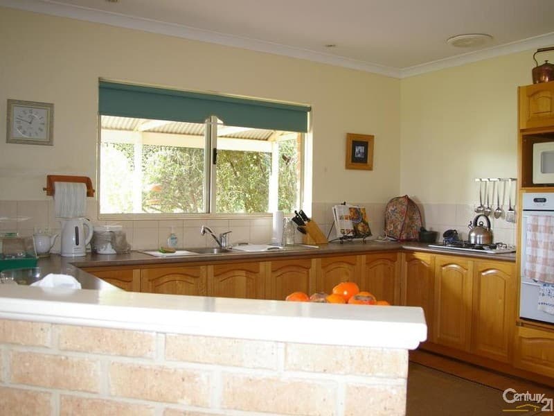 37/23 Casuarina Drive, Bunbury, WA, 6230, Newlands - Thumbnail 3