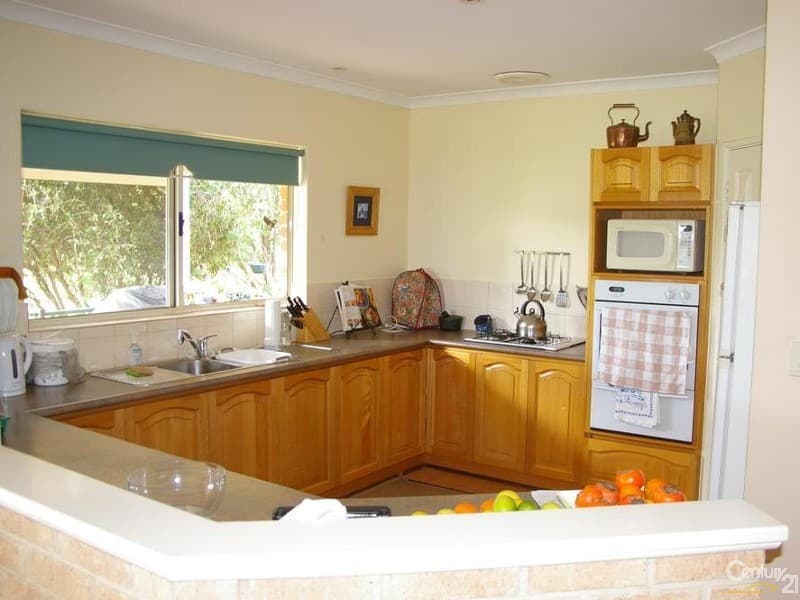 37/23 Casuarina Drive, Bunbury, WA, 6230, Rouse Hill - Thumbnail 4