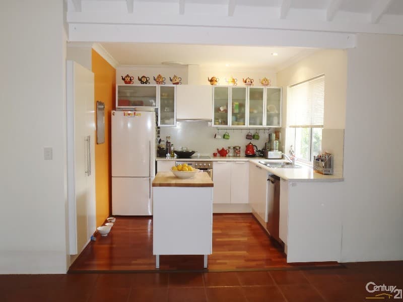 37/23 Casuarina Drive, Bunbury, WA, 6230, College Grove - Thumbnail 2