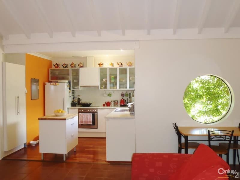 37/23 Casuarina Drive, Bunbury, WA, 6230, College Grove - Thumbnail 3