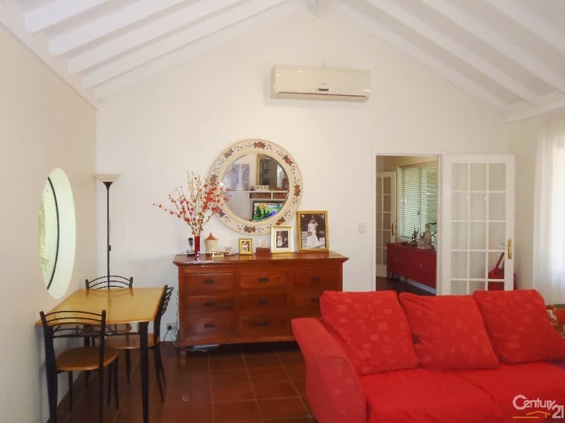 37/23 Casuarina Drive, Bunbury, WA, 6230, College Grove - Thumbnail 7