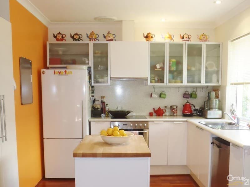 37/23 Casuarina Drive, Bunbury, WA, 6230, College Grove - Thumbnail 5