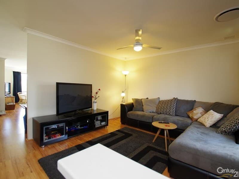 37/23 Casuarina Drive, Bunbury, WA, 6230, Usher - Thumbnail 3