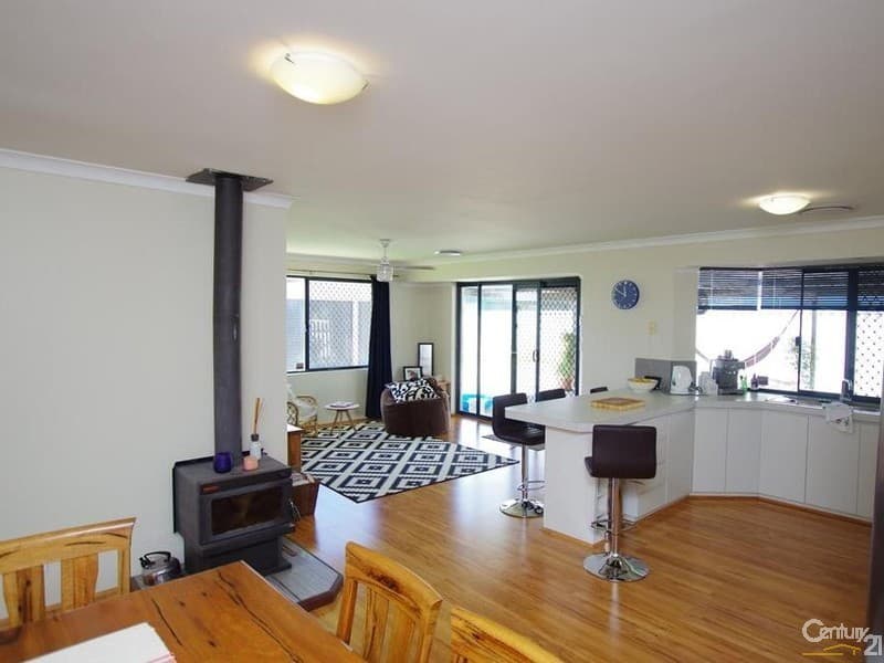 37/23 Casuarina Drive, Bunbury, WA, 6230, Usher - Thumbnail 2