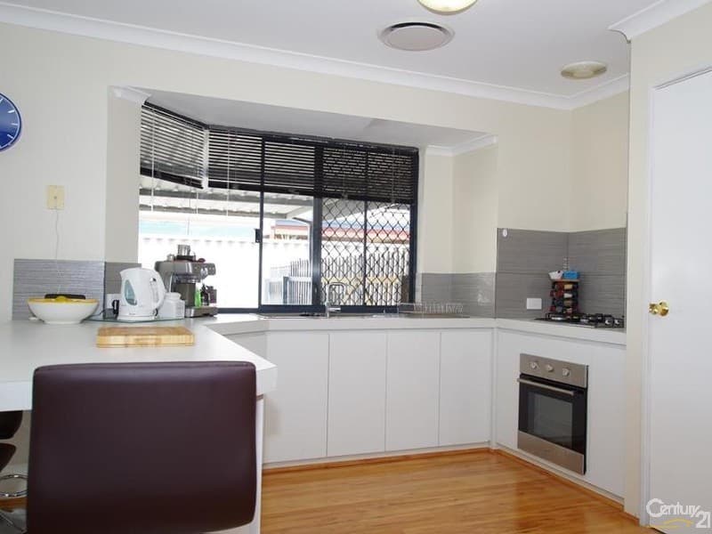 37/23 Casuarina Drive, Bunbury, WA, 6230, Usher - Thumbnail 5