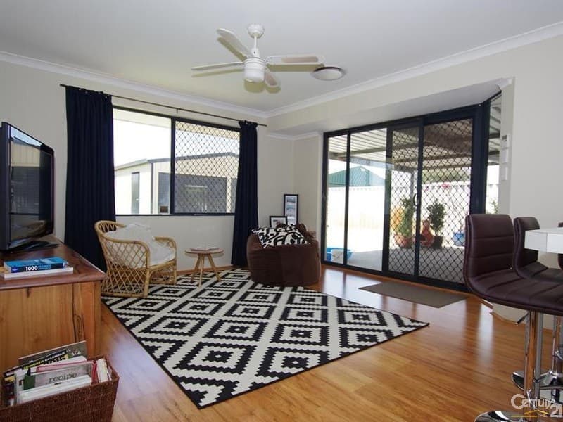 37/23 Casuarina Drive, Bunbury, WA, 6230, Usher - Thumbnail 6