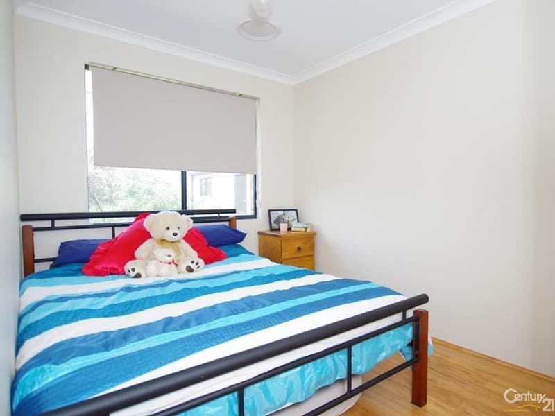37/23 Casuarina Drive, Bunbury, WA, 6230, Usher - Thumbnail 8