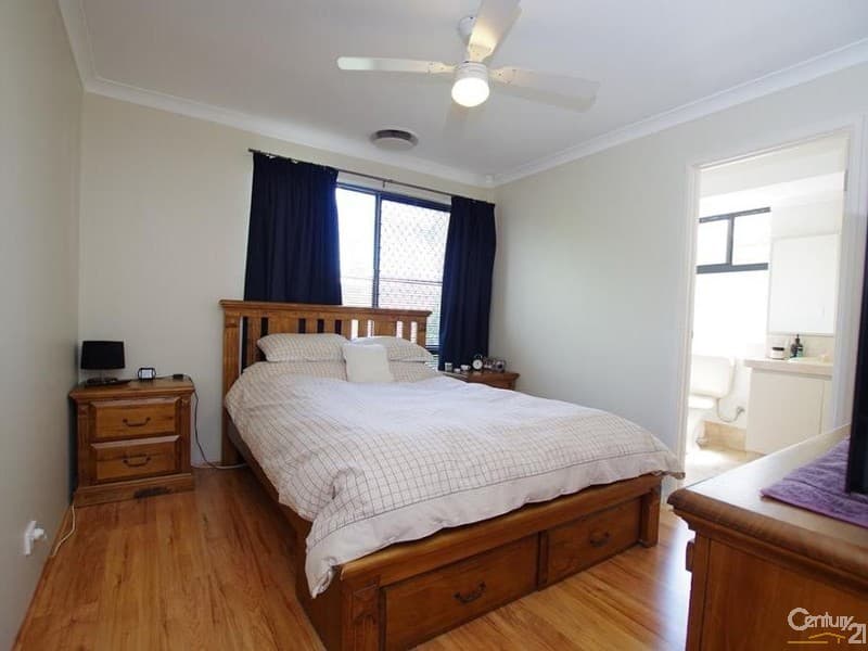 37/23 Casuarina Drive, Bunbury, WA, 6230, Usher - Thumbnail 7
