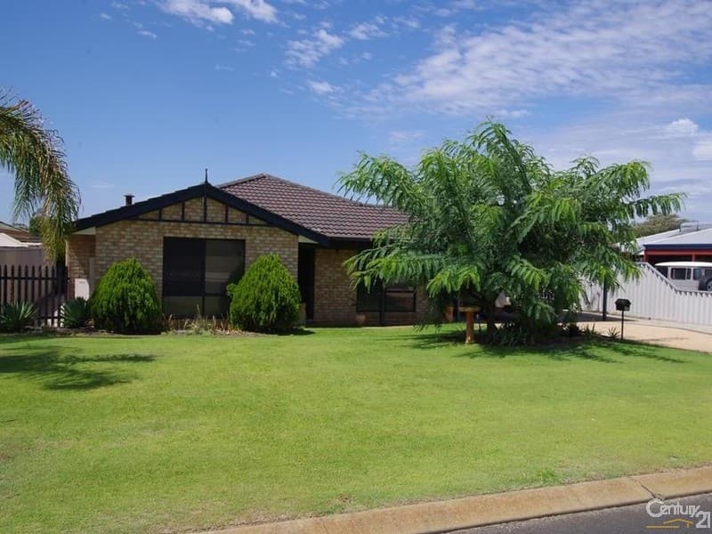 37/23 Casuarina Drive, Bunbury, WA, 6230, Usher - Image 1