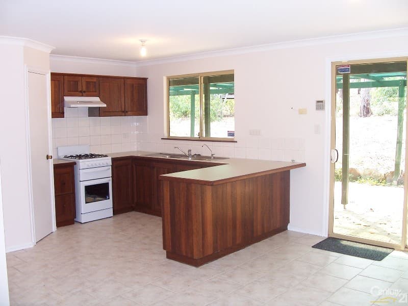 37/23 Casuarina Drive, Bunbury, WA, 6230, Donnybrook - Thumbnail 2