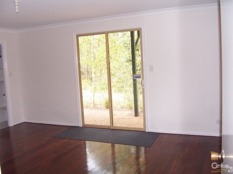 37/23 Casuarina Drive, Bunbury, WA, 6230, Donnybrook - Thumbnail 3