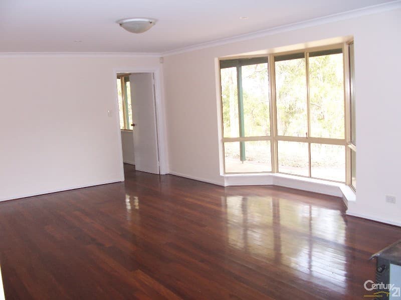 37/23 Casuarina Drive, Bunbury, WA, 6230, Donnybrook - Thumbnail 4